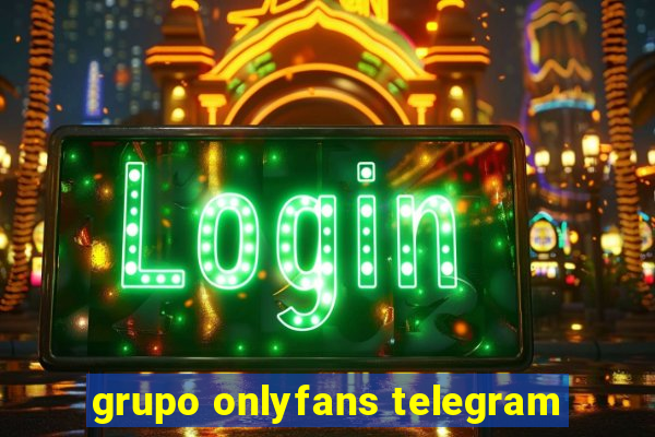 grupo onlyfans telegram